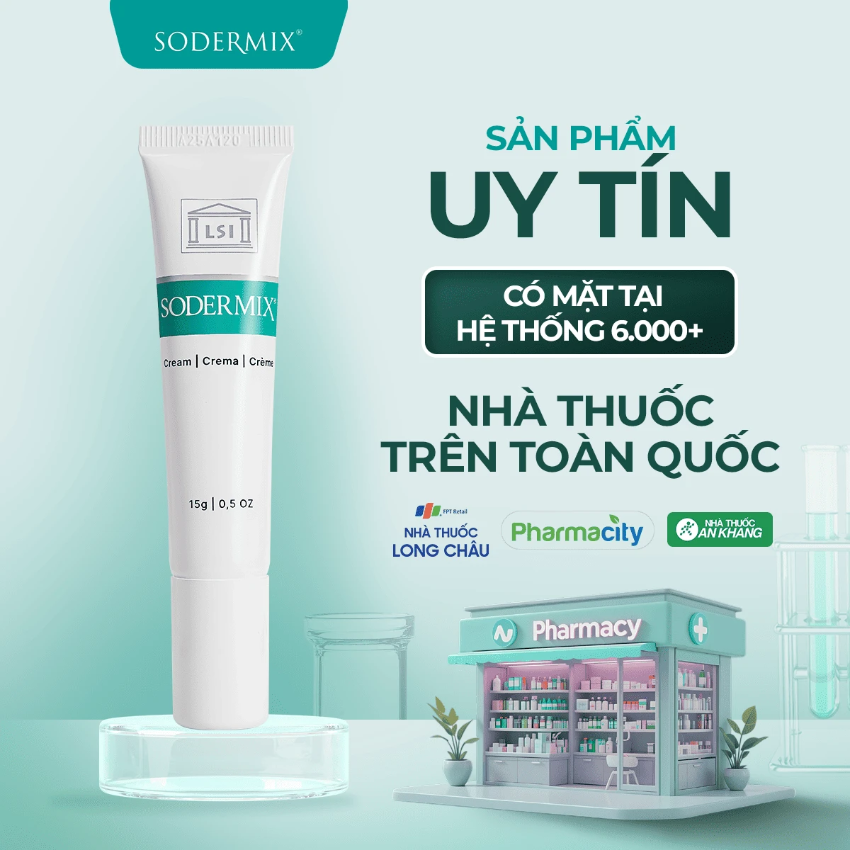 27 6000 nha thuoc (1).webp